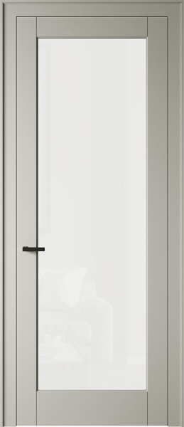 Optima 1ПО