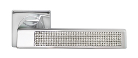 DC-4-S CRO