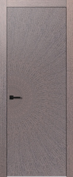 Piana Дуб 25 PG