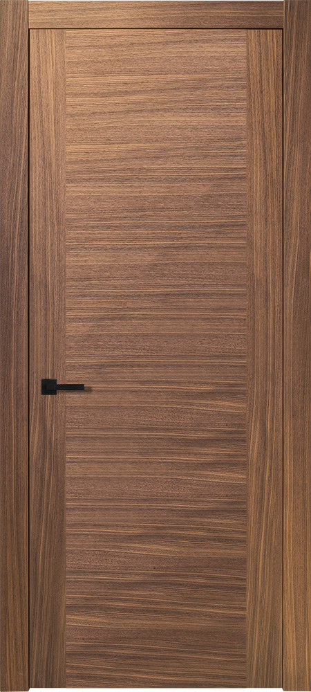 Piana Орех 5 PG 