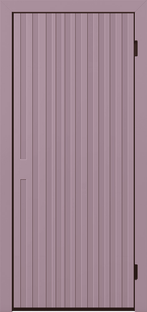 Zero 37 RAL 4009