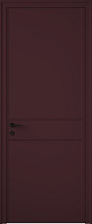 Corner 2