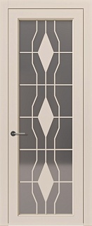 Art 11