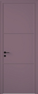 Corner 3