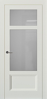 Medea DV2