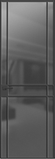 AGStyle Mod 2 Grey