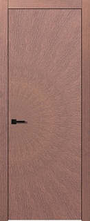 Piana Дуб 25 PG