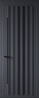 Slim S4