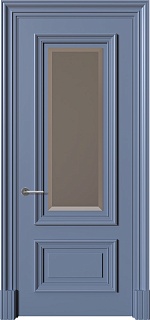 Venezia SF2