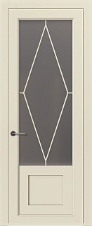 Art 2