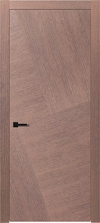 Piana Дуб 22 PG 
