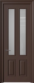 Brussel GV4