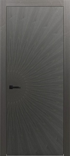 Piana Дуб 25 PG 
