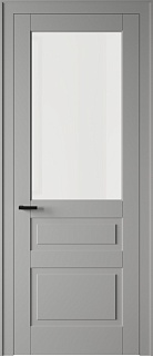 Optima 33ПО