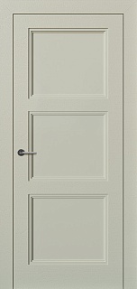 Medea PF3