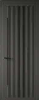 Slim S4