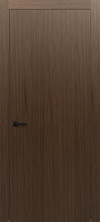 Piana Орех 1 PG верт. 