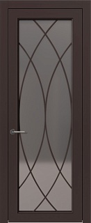 Art 18