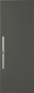 Steel 4с