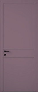 Corner 2