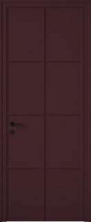 Corner 8