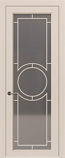 Art 17