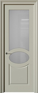 Leda EV2