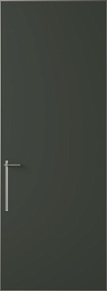 Steel 3с