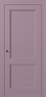 Medea PF2
