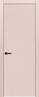 Piana Дуб 25 PG
