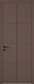 Corner 8