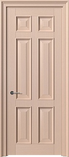 Gent GF6