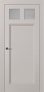 Medea GV2