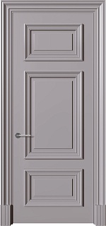 Venezia DF