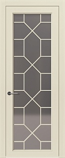 Art 15