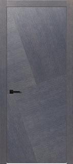 Piana Дуб 22 PG 