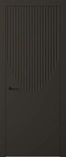 Dune 11