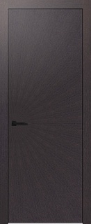 Piana Дуб 25 PG 