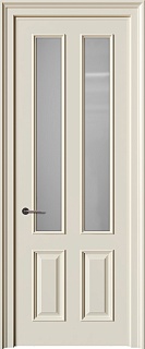 Brussel GV4