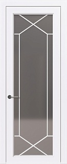 Art 16