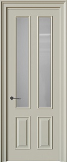 Brussel GV4