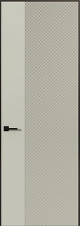Combo 6