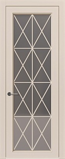 Art 7