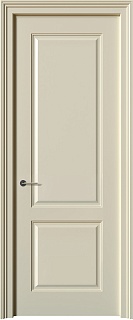 Leda PF2
