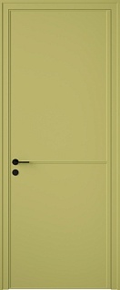 Corner 1