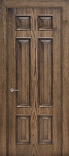 Gent GF6