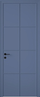 Corner 8