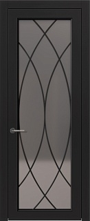 Art 18