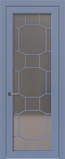 Art 19
