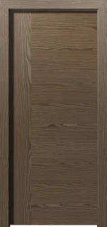 Piana greckiy 3 PG